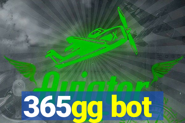 365gg bot